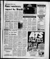 Southern Reporter Thursday 03 April 1986 Page 5