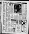 Southern Reporter Thursday 03 April 1986 Page 7