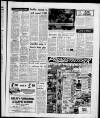 Southern Reporter Thursday 03 April 1986 Page 11