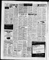 Southern Reporter Thursday 03 April 1986 Page 12