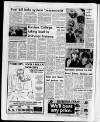 Southern Reporter Thursday 03 April 1986 Page 14
