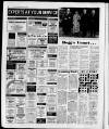 Southern Reporter Thursday 03 April 1986 Page 20