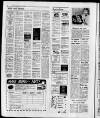 Southern Reporter Thursday 03 April 1986 Page 22