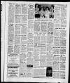 Southern Reporter Thursday 03 April 1986 Page 25
