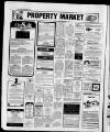 Southern Reporter Thursday 29 May 1986 Page 19