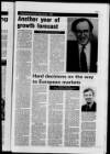 Southern Reporter Thursday 29 May 1986 Page 30