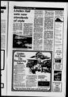 Southern Reporter Thursday 29 May 1986 Page 36