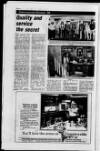 Southern Reporter Thursday 29 May 1986 Page 43