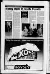 Southern Reporter Thursday 29 May 1986 Page 45