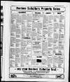 Southern Reporter Thursday 03 July 1986 Page 17