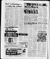 Southern Reporter Thursday 24 July 1986 Page 22