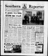 Southern Reporter