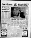 Southern Reporter