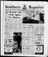 Southern Reporter