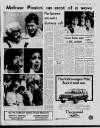 Southern Reporter Thursday 19 February 1987 Page 5