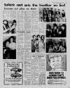 Southern Reporter Thursday 26 February 1987 Page 5