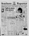 Southern Reporter