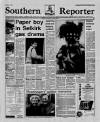 Southern Reporter