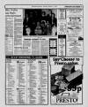 Southern Reporter Thursday 10 November 1988 Page 7