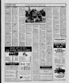 Southern Reporter Thursday 10 November 1988 Page 8