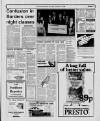 Southern Reporter Thursday 10 November 1988 Page 13