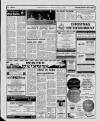 Southern Reporter Thursday 10 November 1988 Page 24