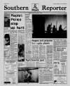 Southern Reporter