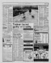 Southern Reporter Thursday 01 December 1988 Page 3