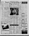 Southern Reporter Thursday 01 December 1988 Page 25
