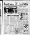 Southern Reporter