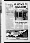 Southern Reporter Thursday 23 March 1989 Page 29