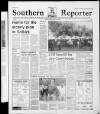 Southern Reporter