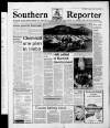 Southern Reporter