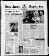 Southern Reporter Thursday 20 April 1989 Page 1
