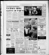 Southern Reporter Thursday 20 April 1989 Page 3