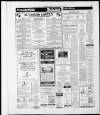 Southern Reporter Thursday 20 April 1989 Page 17