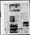 Southern Reporter Thursday 20 April 1989 Page 27