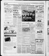 Southern Reporter Thursday 27 April 1989 Page 10