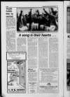 Southern Reporter Thursday 27 April 1989 Page 30