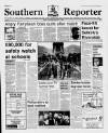 Southern Reporter