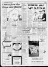 Southern Reporter Thursday 02 November 1989 Page 4