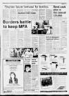 Southern Reporter Thursday 02 November 1989 Page 5