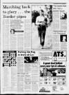 Southern Reporter Thursday 02 November 1989 Page 7