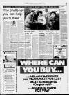 Southern Reporter Thursday 02 November 1989 Page 11