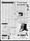 Southern Reporter Thursday 09 November 1989 Page 2
