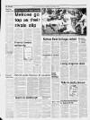 Southern Reporter Thursday 09 November 1989 Page 28