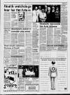 Southern Reporter Thursday 23 November 1989 Page 17