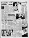 Southern Reporter Thursday 21 December 1989 Page 5