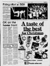 Southern Reporter Thursday 21 December 1989 Page 11