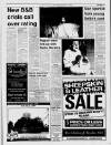 Southern Reporter Thursday 21 December 1989 Page 22